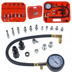 Trusa masurat presiunea motoarelor diesel foto