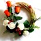 coronita decor 46197
