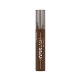 Mascara Hyper Lash 020, 11ml, Catrice