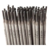 Intensiv 57106 - Electrozi bazici/superbaz 3.2x350 mm 5 kg
