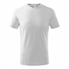 Classic - tricou pentru copii