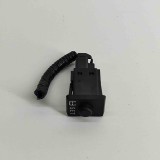 Comutator Toyota RAV 4 IV (_A4_) 2015 OEM 84746-50010 Buton Start Stop Argintiu Aluminiu