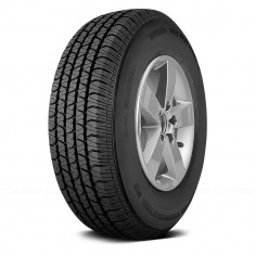 Anvelope Cooper Trendsetter Se 215/75R15 100S Vara foto