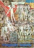 Magazin istoric nr. 11 ( 152 ) / 1979