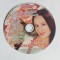 CD Maria Dragomiroiu De la suflet cantece de petrecere revista Taifasuri