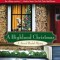 A Highland Christmas