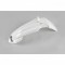 Aripa fata KTM SX65/16-18,alba Cod Produs: MX_NEW KT04071047