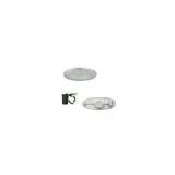 Lampa semnalizare aripa Toyota Auris E15 202010, Corolla E14/E15 202010, Yaris XP90 Hatchback 01.2011; RAV4 01.2009 BestAutoVest partea Dreapta/