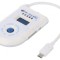 Kit Dezvoltare STM32G071B-DISCO cu OLED și ST-LINK/V2