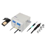 STATIE LIPIRE SMD