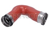ORIGINAL IMPERIUM 224484 Furtun ear supraalimentare