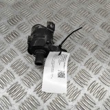 Pompa de apa auxiliara NISSAN NP300 NAVARA Pick-up D23 2017 OEM: 0392023219,92516-4GA0A 23250027