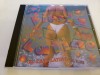 Fiesta latino - cd