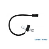 Senzor turatie arbore cotit Jeep Cherokee (1984-2001) #1
