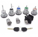 Set butuci usa, contact pornire Topautochei&reg; compatibil Ford Transit 2000-2006