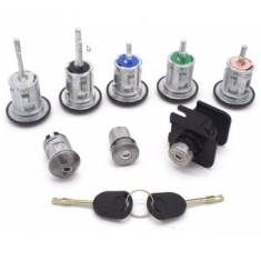 Set butuci usa, contact pornire Topautochei&reg; compatibil Ford Transit 2000-2006