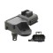Sensor de presiune galeria de admisie Volvo V70, V50, S80, S40, C30, Transit, S-Max, Mondeo, Galaxy, Focus, Fiesta, C-Max, Motorizare 2.0/ 1.8/,