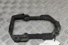 Suport compresor aer condiționat AUDI Q4 SUV F4B 2024 OEM: 1EA816579B | 32042252