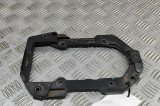 Suport compresor aer condiționat AUDI Q4 SUV F4B 2024 OEM: 1EA816579B | 32042252