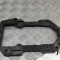 Suport compresor aer condiționat AUDI Q4 SUV F4B 2024 OEM: 1EA816579B | 32042252