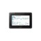 TABLETA grafica Wacom DTU-1031AX 10.1 inch Display Pen Tablet &quot;DTU1031AXK0Z&quot; (timbru verde 0.18 lei)