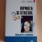 Peter J. Hawkins - Hipnoza si stresul. Ghid pentru clinicieni
