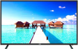 Televizor LED NEI 139 cm (55inch) 55ne6900, Ultra HD 4K, Smart TV, WiFi, CI+
