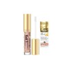 Eveline Cosmetics OH! my LIPS Lip Maximizer, 4.5ml, Volum Buze cu Venin de Albine, Luciu de Buze
