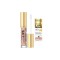 Eveline Cosmetics OH! my LIPS Lip Maximizer luciu de buze pentru un volum suplimentar cu venin de albine 4,5 ml