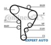Curea distributie Volkswagen New Beetle (1998-2010)[9C1,1C1], Array