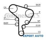 Cumpara ieftin Curea distributie Skoda Fabia 1(1999-2008)[6Y2], Array