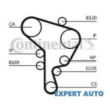 Curea distributie Skoda Fabia 1(1999-2008)[6Y2]