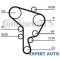 Curea distributie Volkswagen New Beetle (1998-2010)[9C1,1C1]