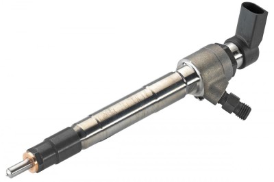 VDO A2C59517051 Injector foto