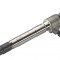 VDO A2C59517051 Injector