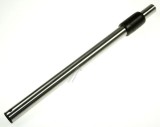 TUB TELESCOPIC 00793500 BOSCH/SIEMENS