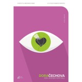 Nők, akiknek f&eacute;rfi kell - Dora Čechova