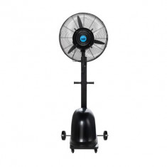 Ventilator cu umidificare centrifugala ,ˆ 65 x 57 x 200 cm 300 W