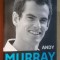 Andy Murray: Campion la Wimbledon- Mark Hodgkinson
