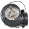 MOTOR VENTILATOR 11022541 pentru hota BOSCH/SIEMENS