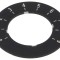 Etichetă Termorezistentă 22mm SIRIUS ACT