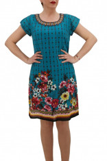 Rochie Eva 3 foto