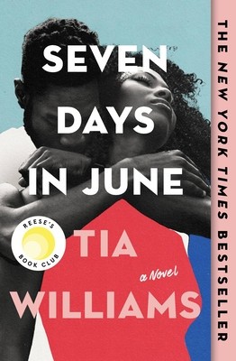 Seven Days in June foto