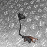 Senzor de poziție ax cu came HONDA ACCORD VII CL, CN 2004 OEM: 0281002659 | 1531363