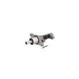 Pompa centrala frana VW GOLF PLUS 5M1 521 CIFAM 202-534, Volkswagen