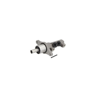 Pompa centrala frana VW GOLF V Variant 1K5 CIFAM 202-534 foto
