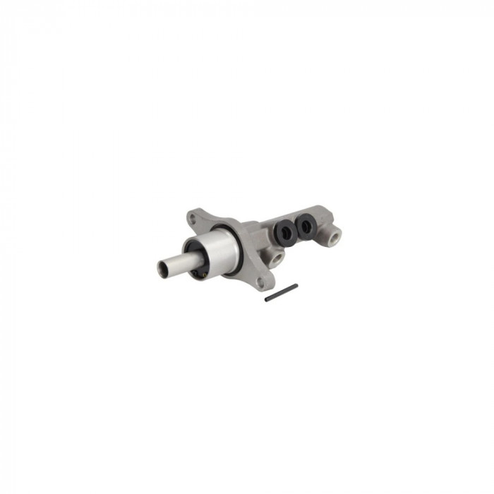 Pompa centrala frana VW GOLF V Variant 1K5 CIFAM 202-534