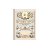 Moon Bath: Bathing Rituals and Recipes for Relaxation and Vitality