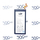 Acumulator Baterie Samsung Galaxy Note 9 (N960) EB-BN965ABU 4000mAh Originala