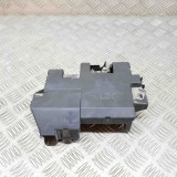 Borna cablu baterie VOLVO XC40 536 2021 OEM: 32200334,32265589,31473877 15426066